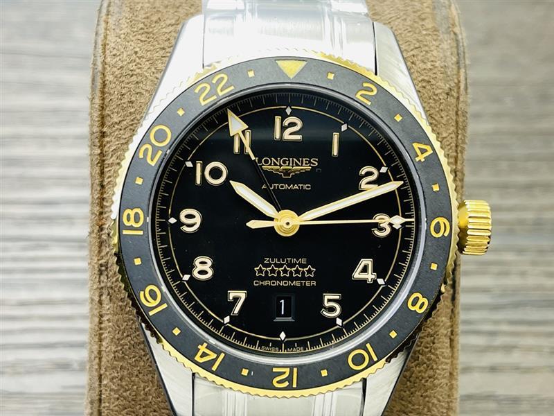 202459154337449 1850